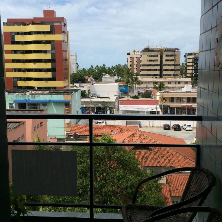 Apartment Na Ponta Verde Maceio (Alagoas)